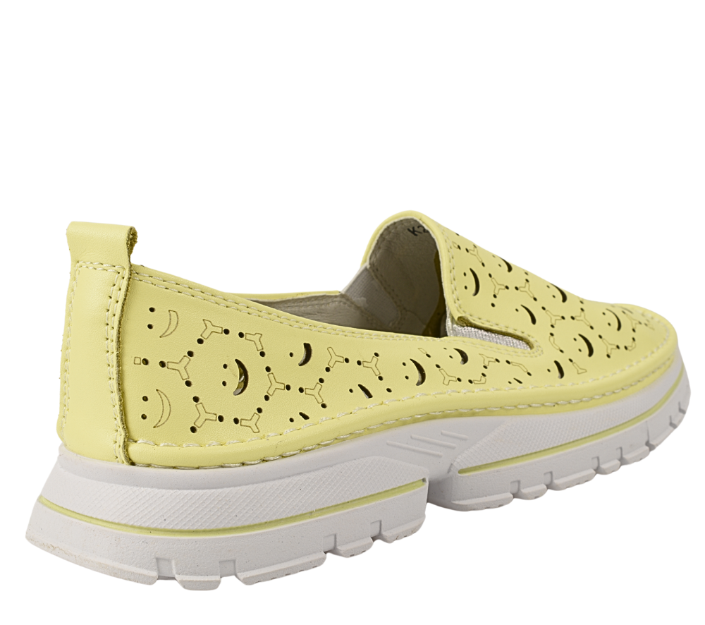 Gallop Pantofi Sport K242