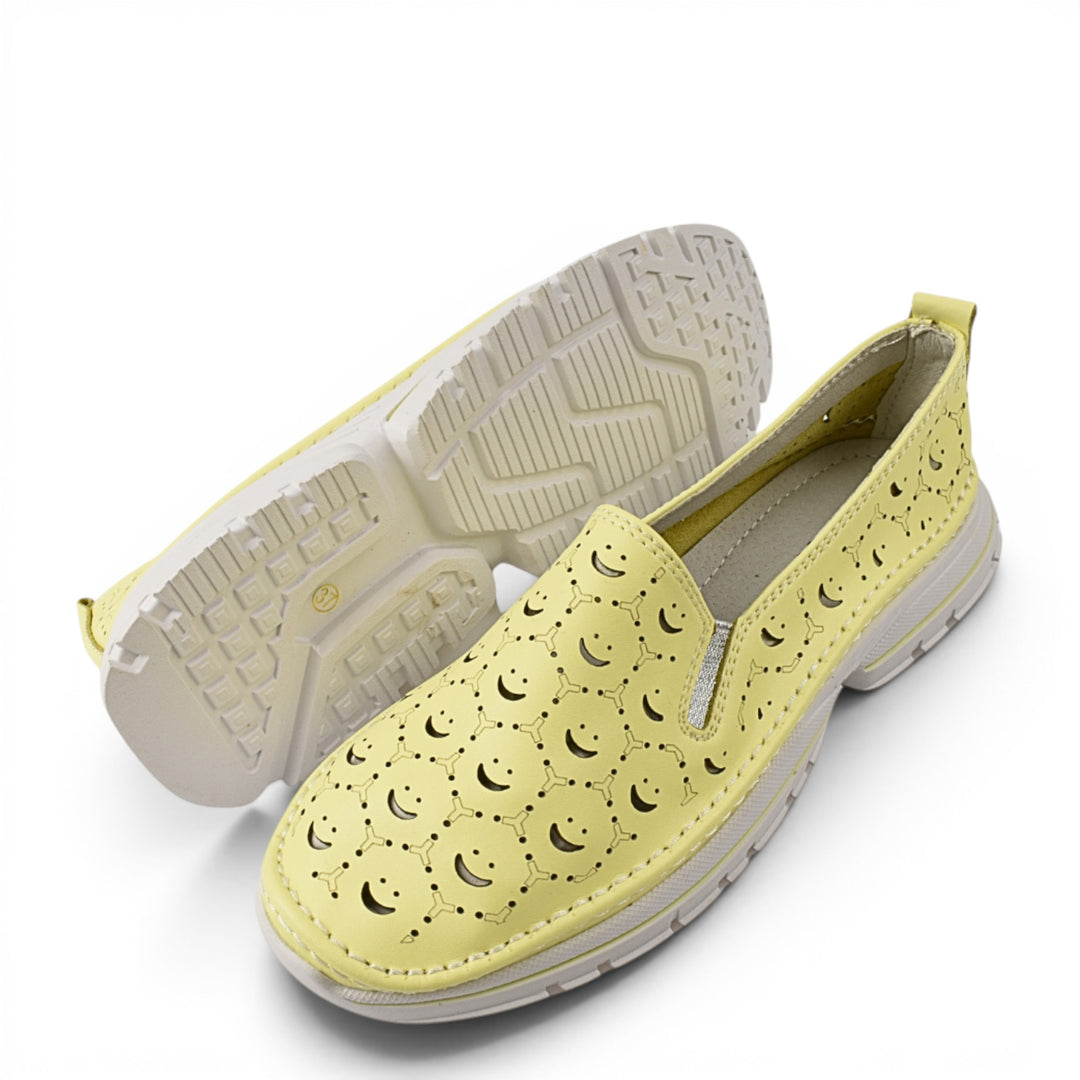 Gallop Pantofi Sport K242
