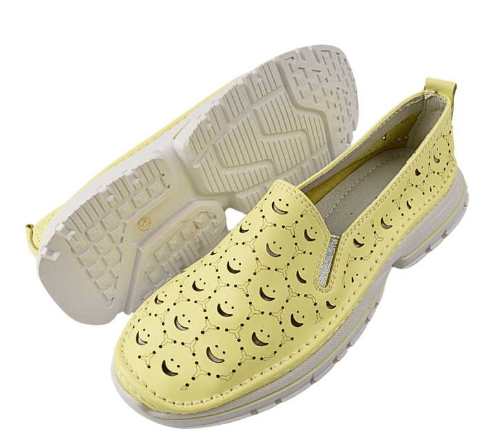 Gallop Pantofi Sport K242