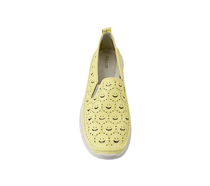 Gallop Pantofi Sport K242