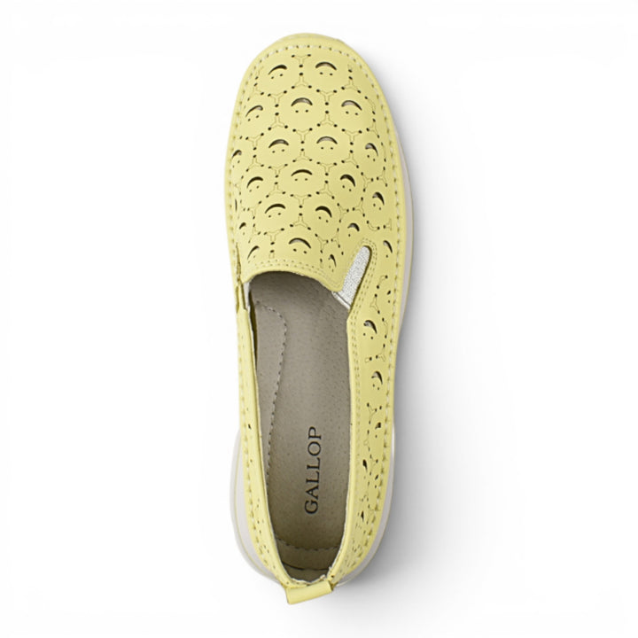 Gallop Pantofi Sport K242