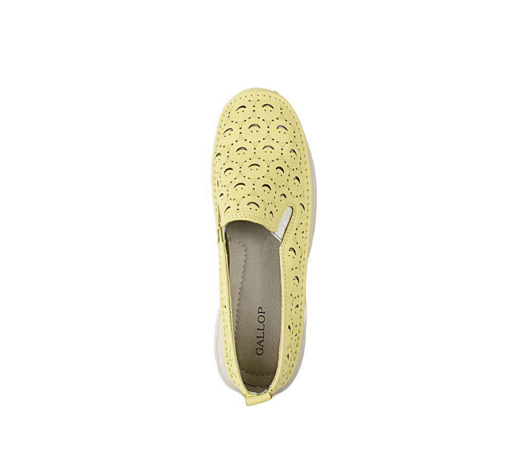 Gallop Pantofi Sport K242