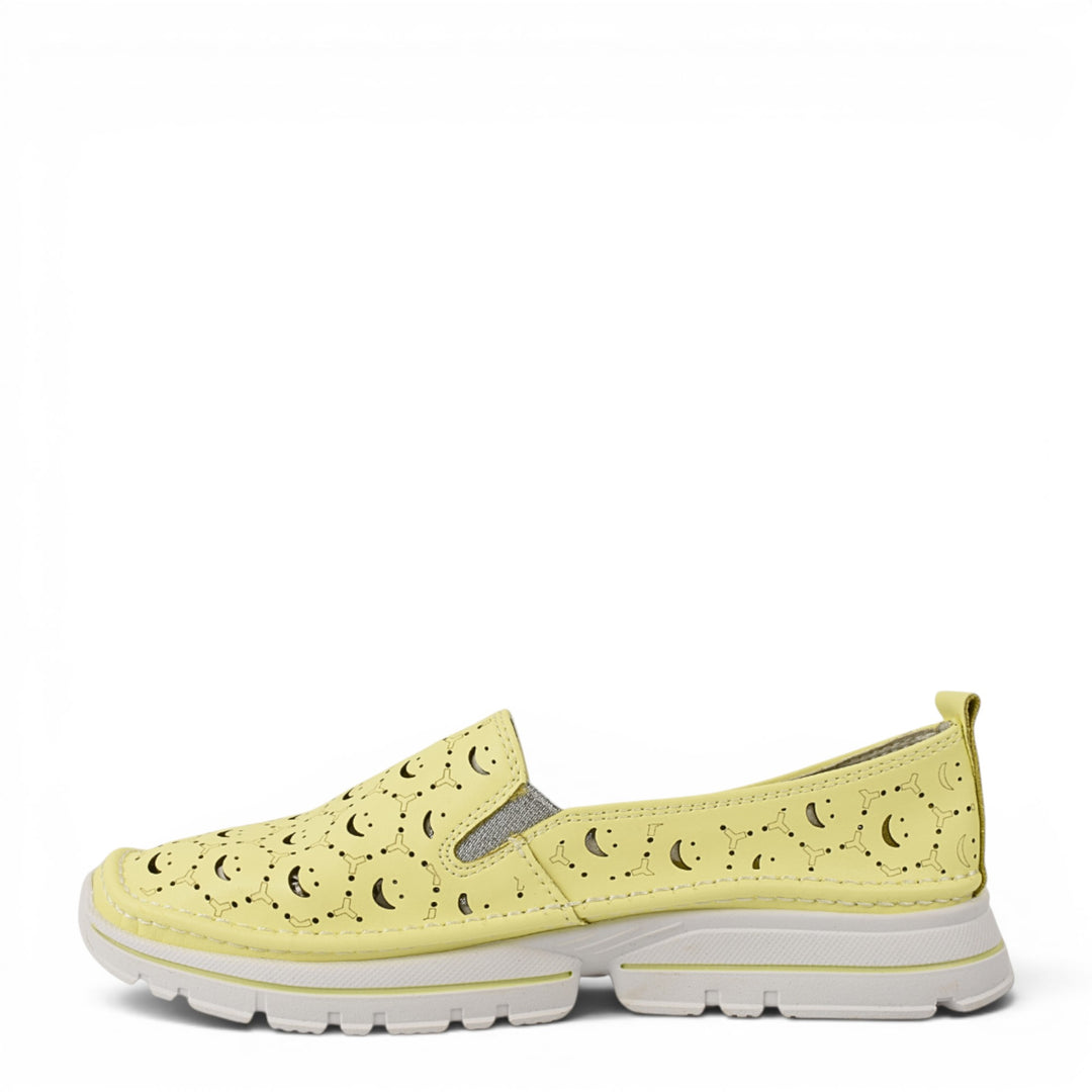 Gallop Pantofi Sport K242
