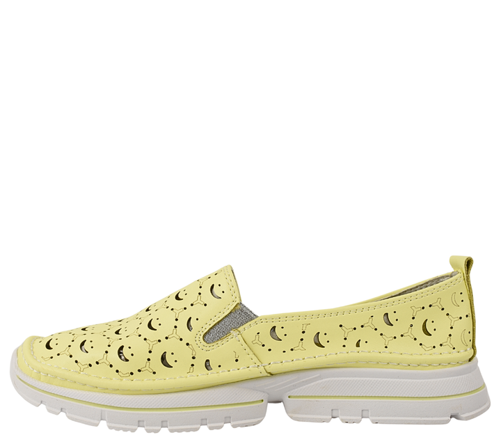 Gallop Pantofi Sport K242