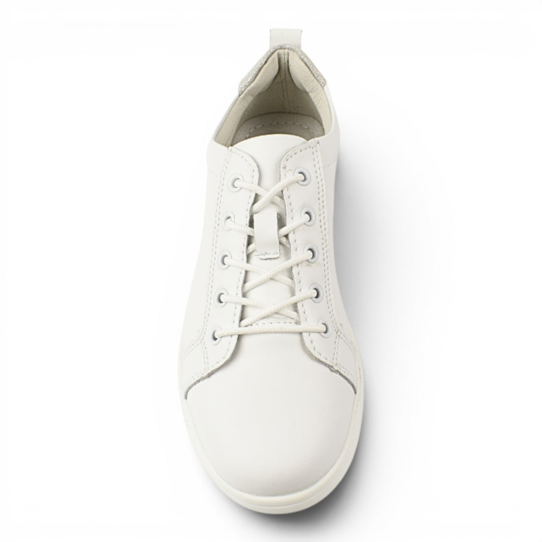 Gallop Pantofi Casual K243