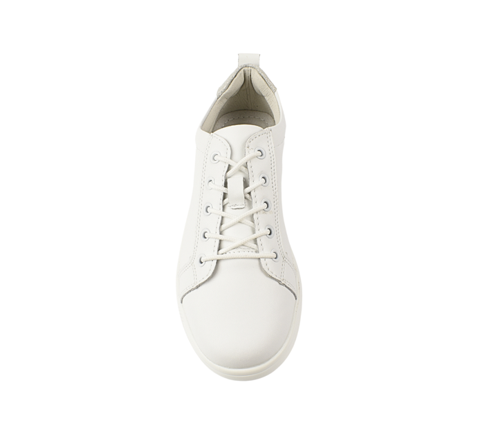 Gallop Pantofi Casual K243
