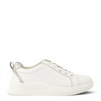 Gallop Pantofi Casual K243