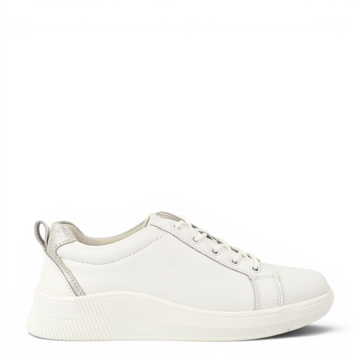 Gallop Pantofi Casual K243