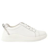 Gallop Pantofi Casual K243