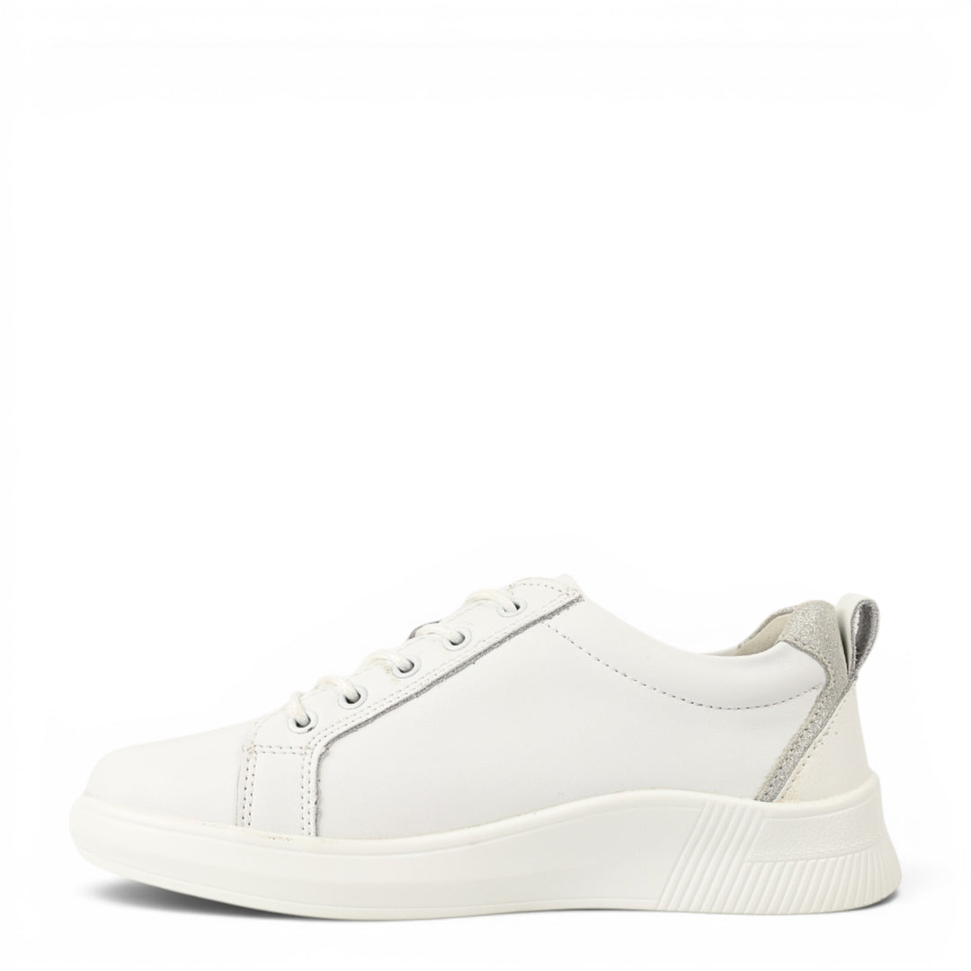Gallop Pantofi Casual K243