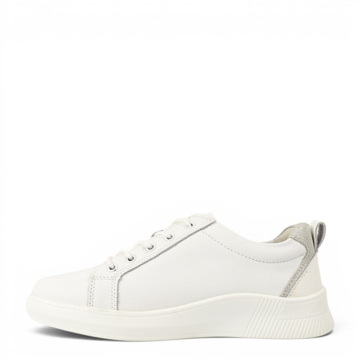 Gallop Pantofi Casual K243