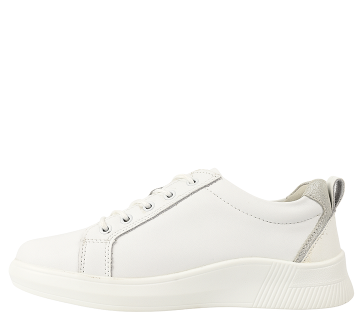 Gallop Pantofi Casual K243