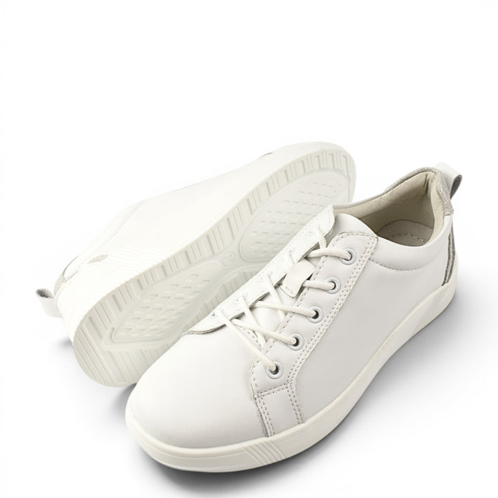 Gallop Pantofi Casual K243