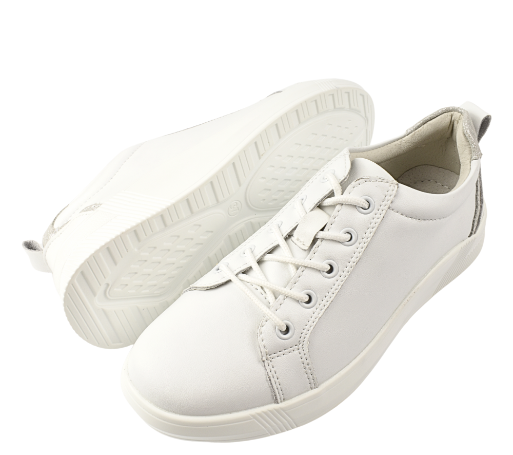 Gallop Pantofi Casual K243