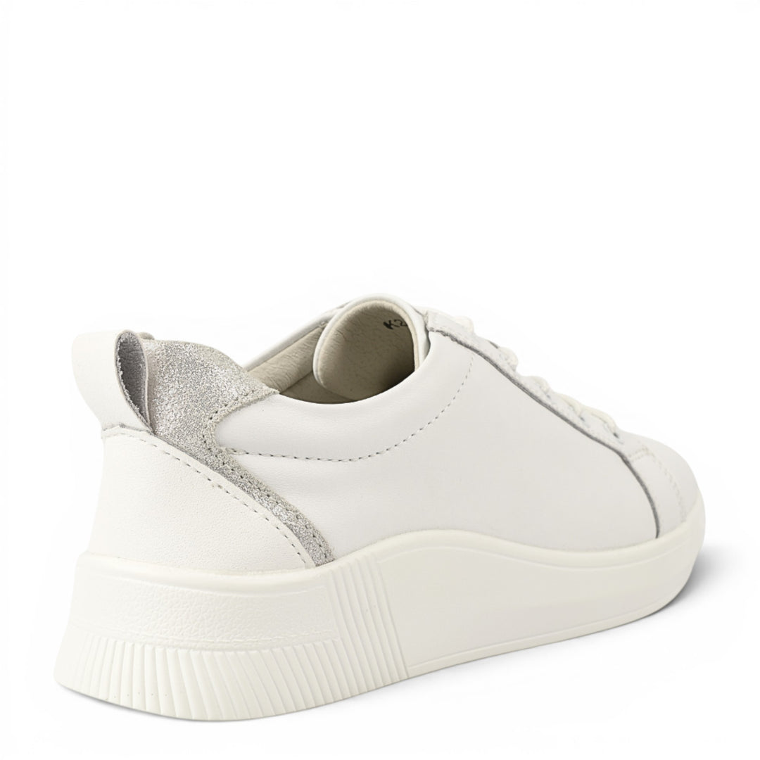Gallop Pantofi Casual K243