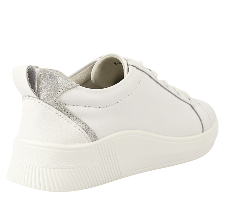 Gallop Pantofi Casual K243