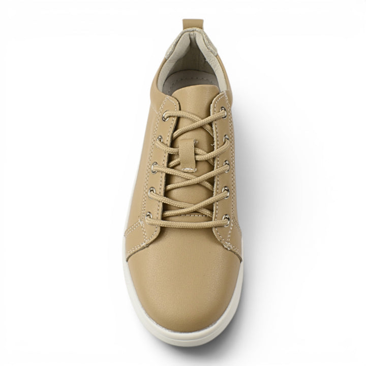 Gallop Pantofi Casual K243