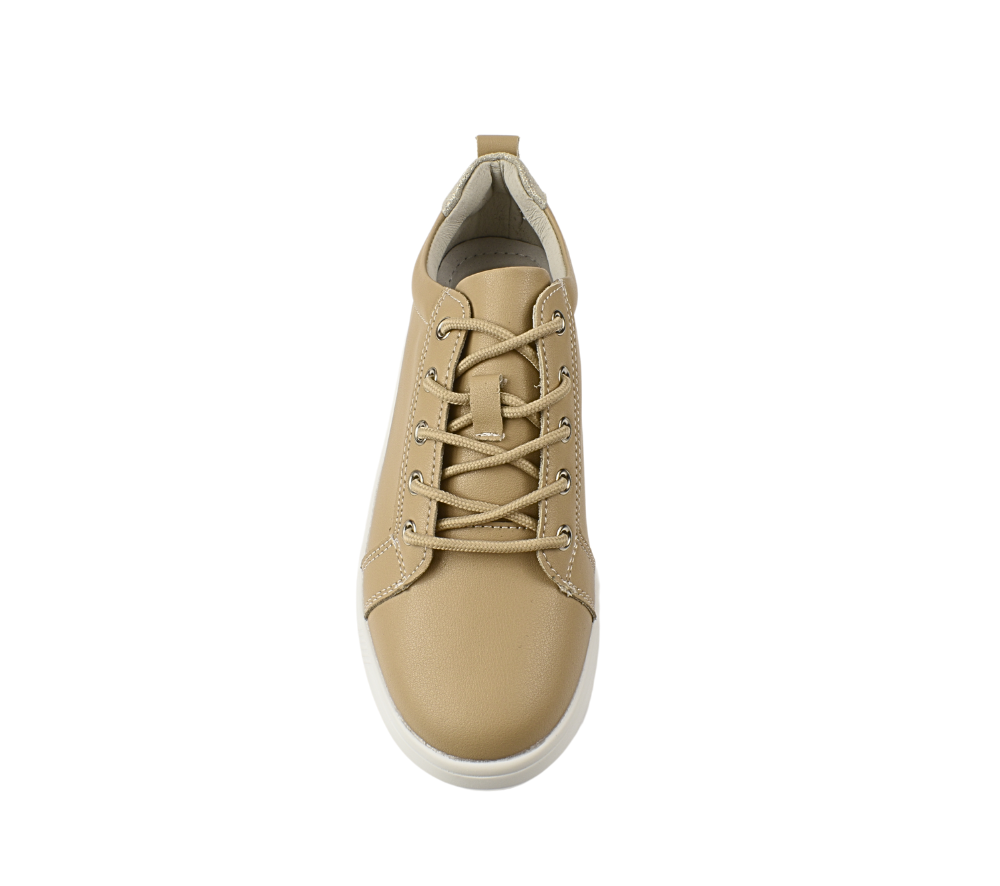 Gallop Pantofi Casual K243