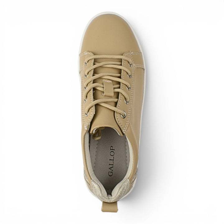 Gallop Pantofi Casual K243
