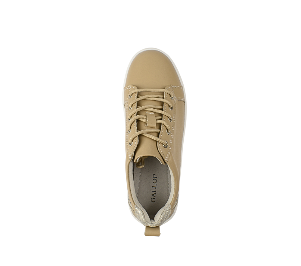 Gallop Pantofi Casual K243