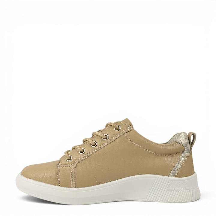 Gallop Pantofi Casual K243