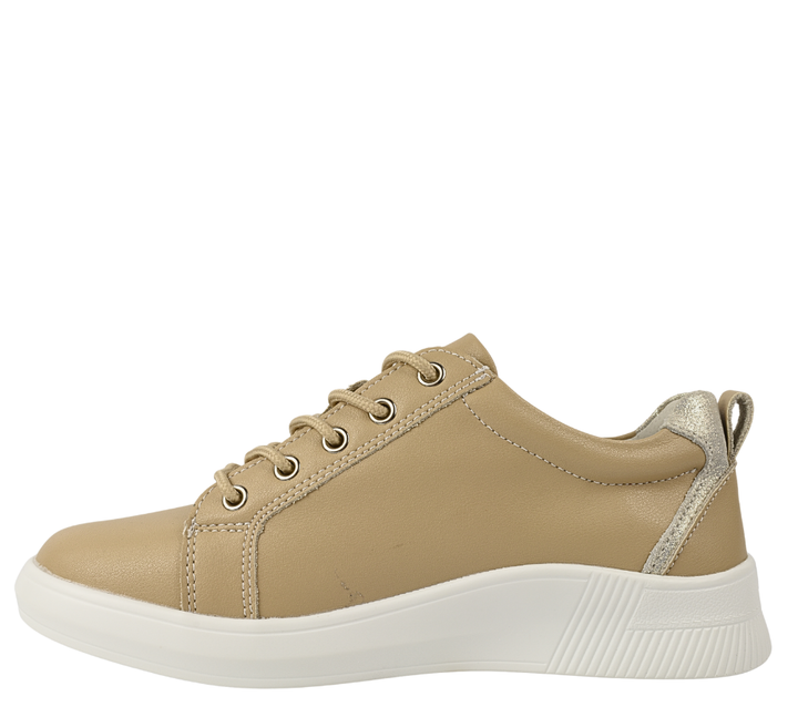 Gallop Pantofi Casual K243