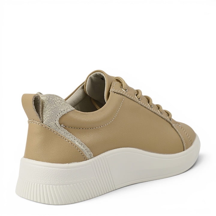 Gallop Pantofi Casual K243