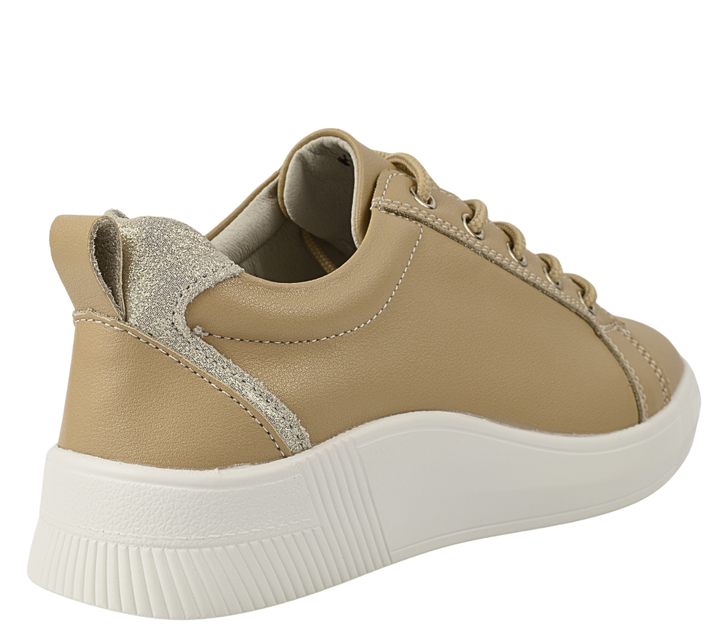 Gallop Pantofi Casual K243