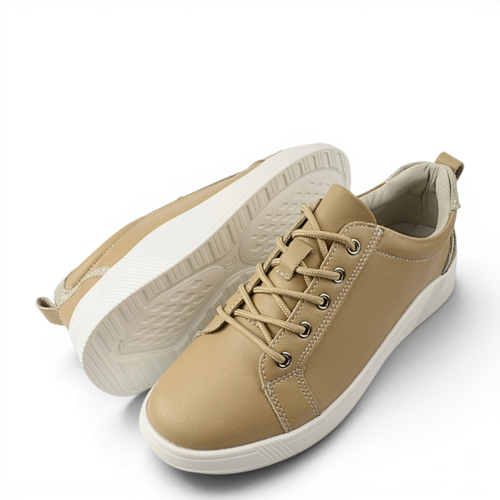 Gallop Pantofi Casual K243