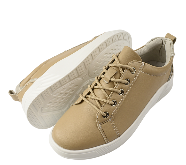Gallop Pantofi Casual K243