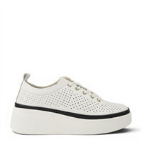 Gallop Pantofi Sport K244