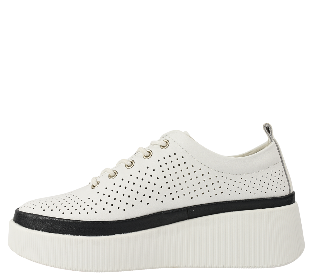Gallop Pantofi Sport K244
