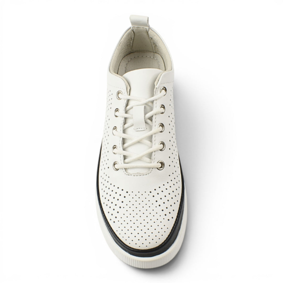 Gallop Pantofi Sport K244