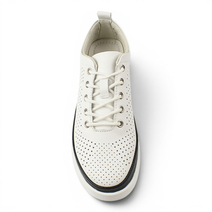 Gallop Pantofi Sport K244