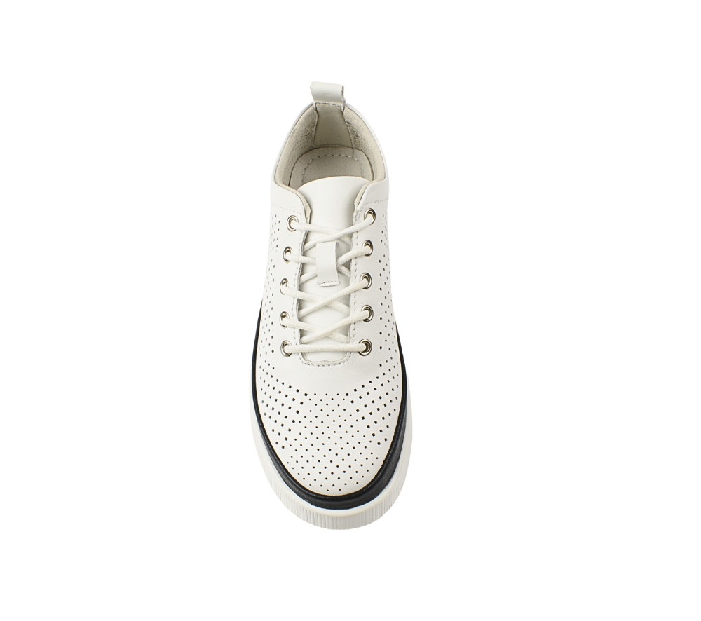 Gallop Pantofi Sport K244