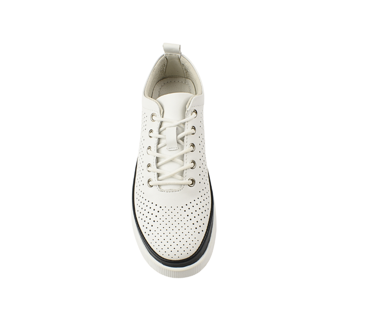 Gallop Pantofi Sport K244