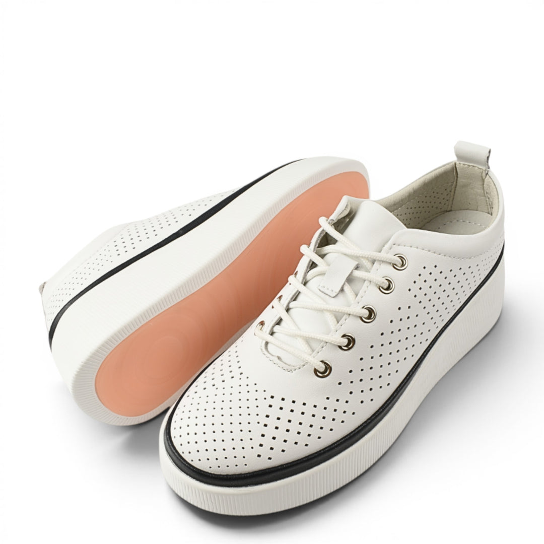 Gallop Pantofi Sport K244