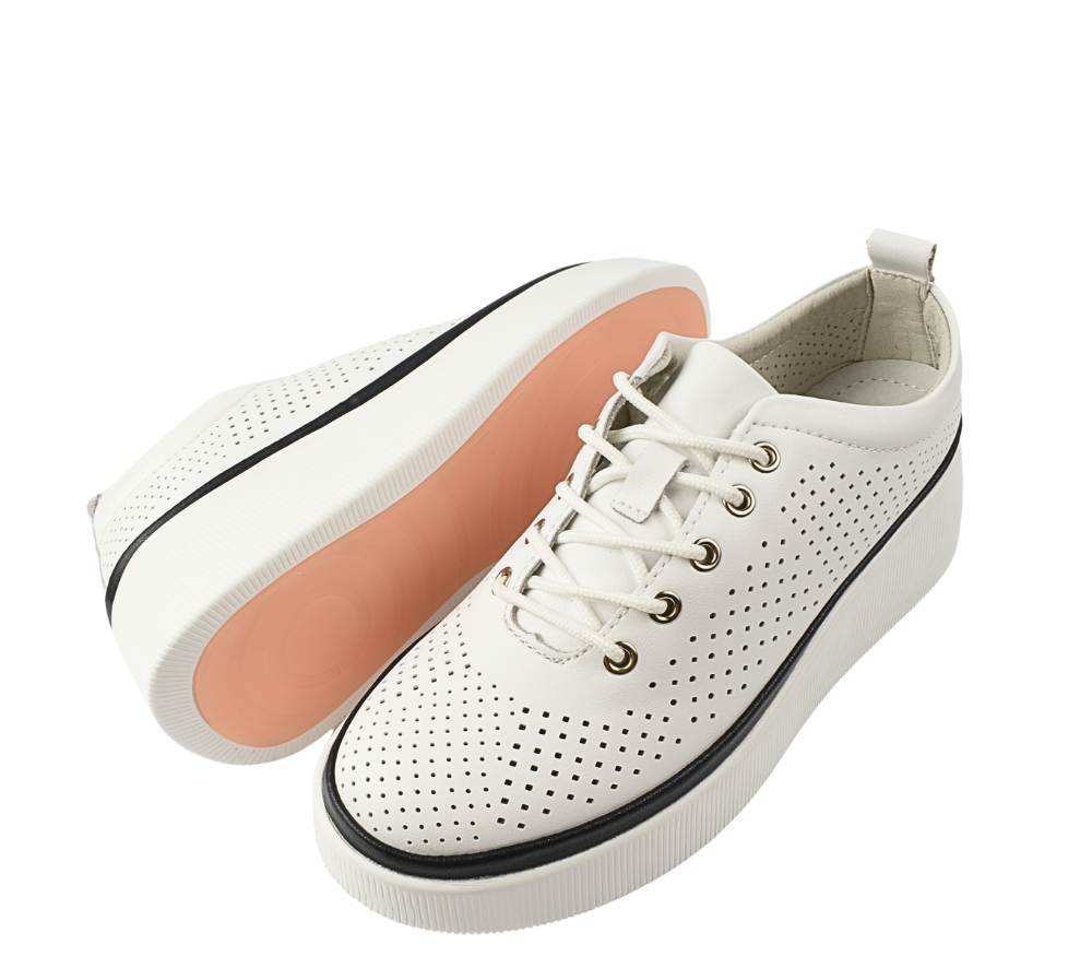 Gallop Pantofi Sport K244
