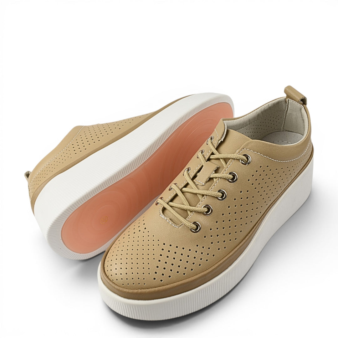Gallop Pantofi Sport K244