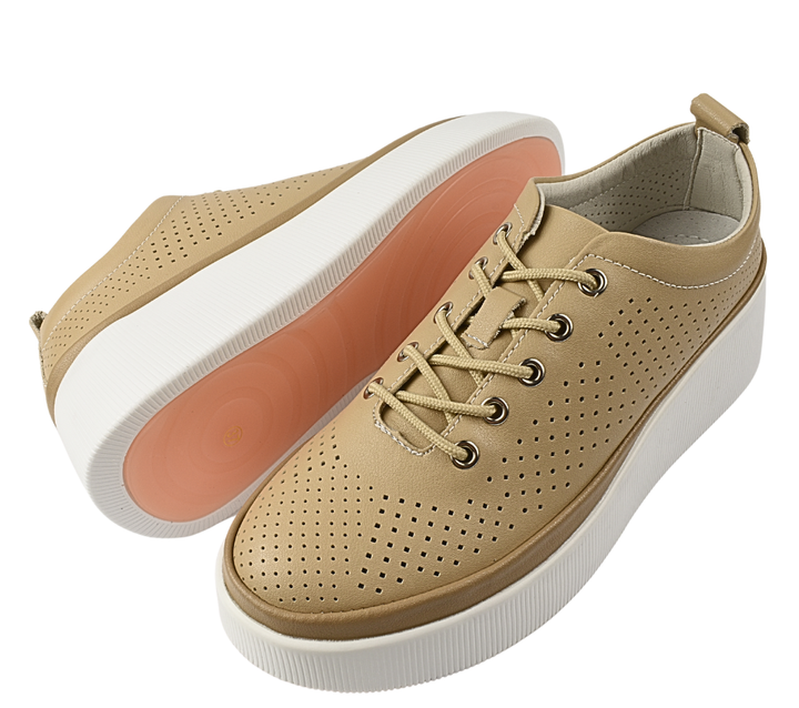 Gallop Pantofi Sport K244
