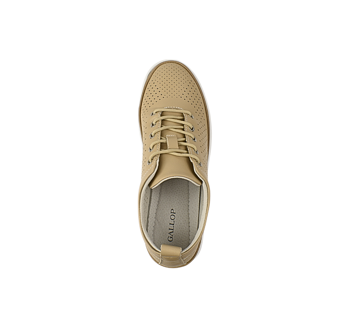 Gallop Pantofi Sport K244