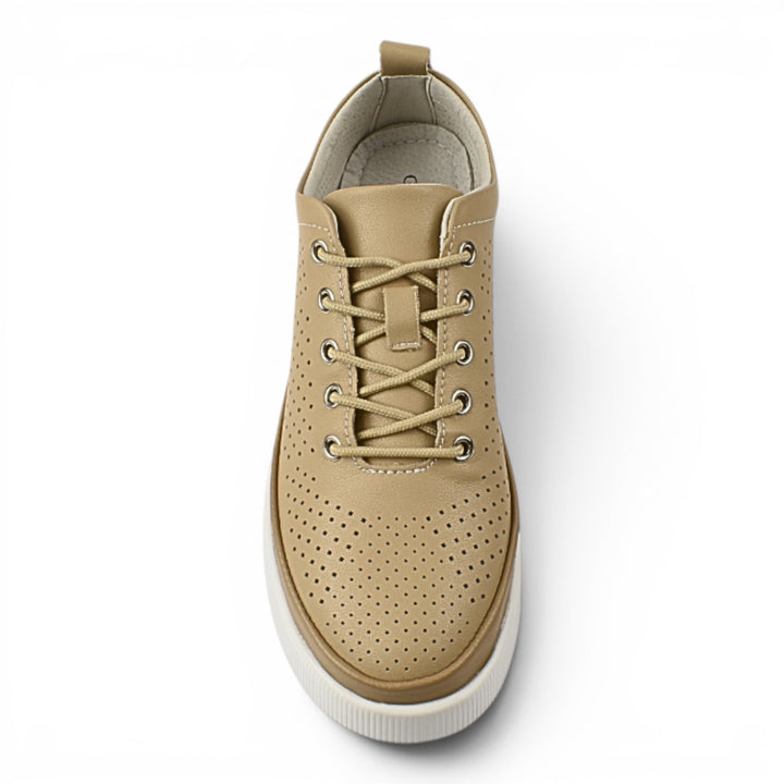 Gallop Pantofi Sport K244