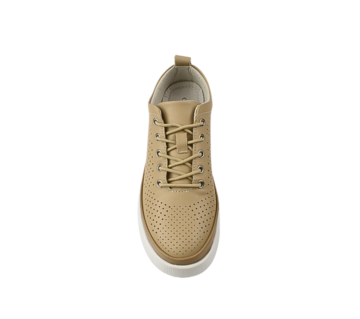 Gallop Pantofi Sport K244