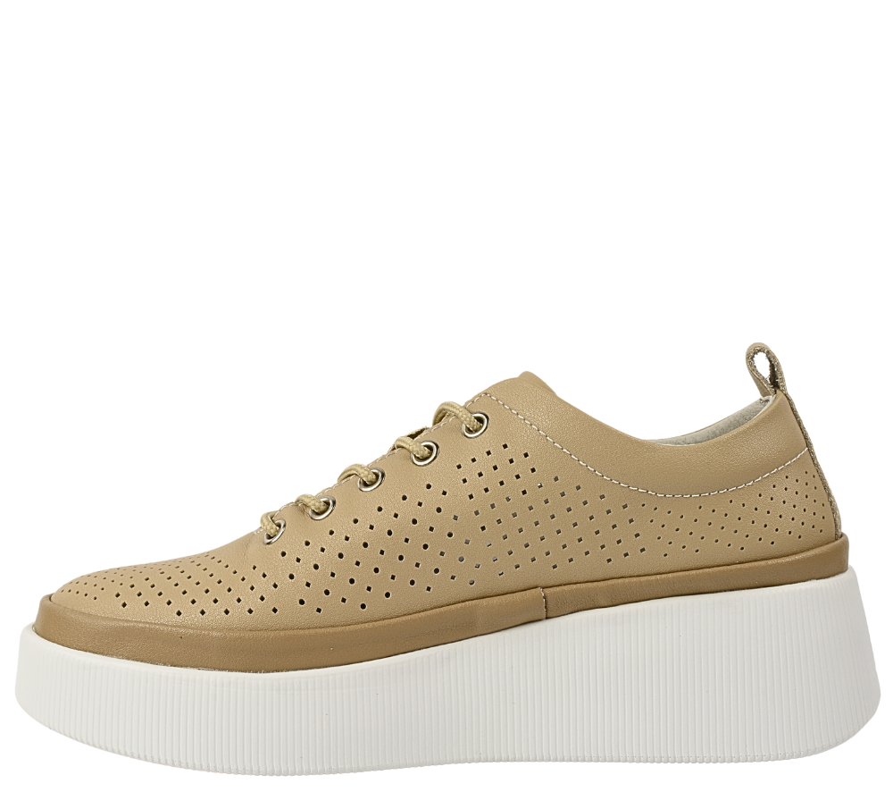 Gallop Pantofi Sport K244
