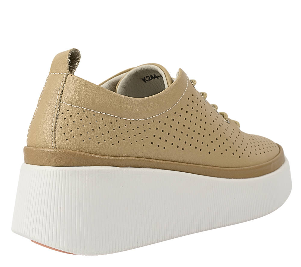 Gallop Pantofi Sport K244