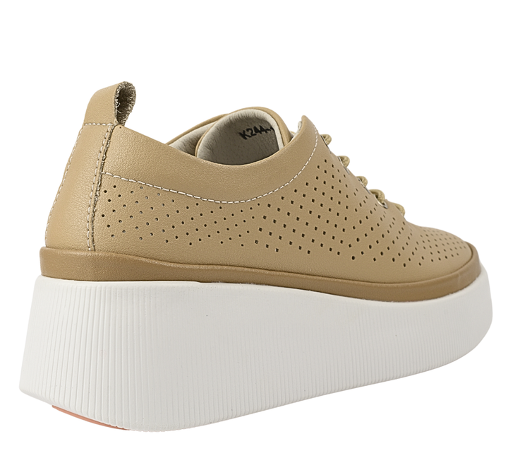 Gallop Pantofi Sport K244