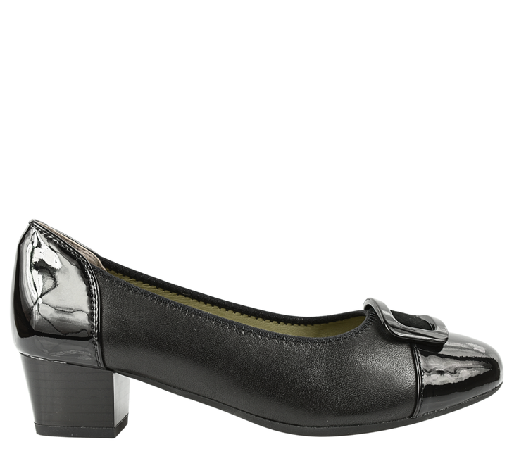 Karisma Pantofi Eleganti JI50049A