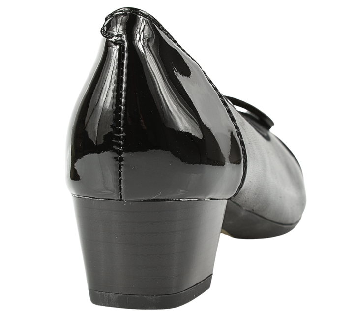 Karisma Pantofi Eleganti JI50049A