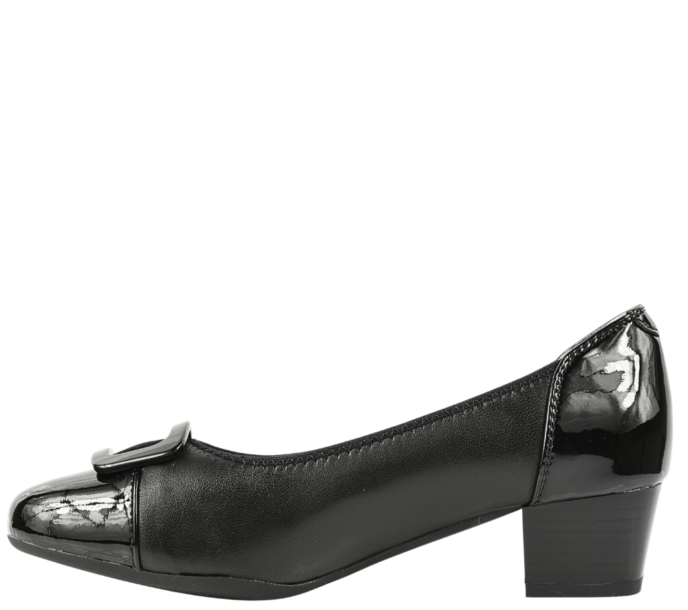 Karisma Pantofi Eleganti JI50049A