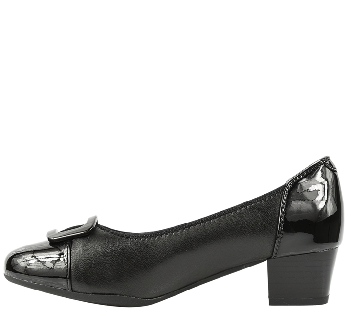 Karisma Pantofi Eleganti JI50049A